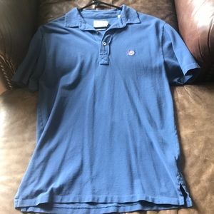Southern Tide Polo